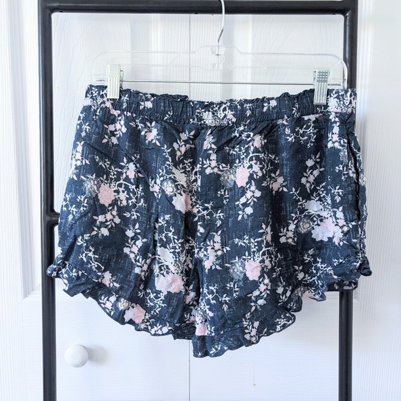 Melrose and Market Pants - ⬇️ Melrose and Market shorts